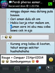 ImageBam image upload