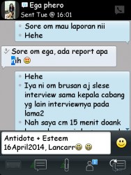 ImageBam image upload