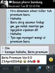 ImageBam image upload