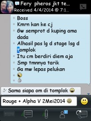 ImageBam image upload