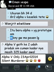 ImageBam image upload