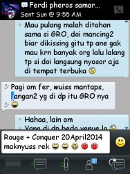 ImageBam image upload