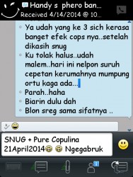 ImageBam image upload