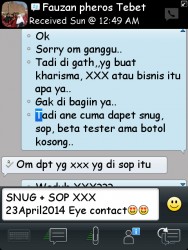 ImageBam image upload