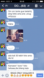 ImageBam image upload