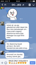 ImageBam image upload