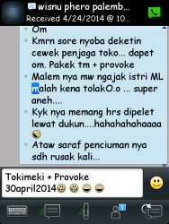 ImageBam image upload