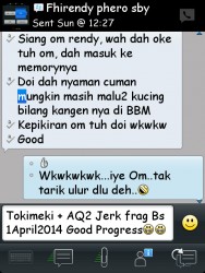 ImageBam image upload