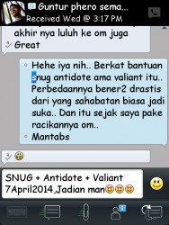 ImageBam image upload