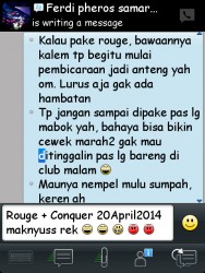 ImageBam image upload