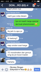 ImageBam image upload