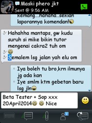 ImageBam image upload