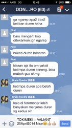 ImageBam image upload