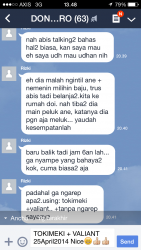 ImageBam image upload