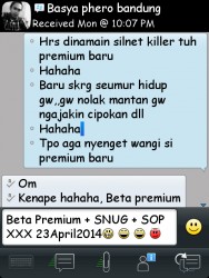 ImageBam image upload