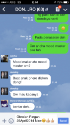 ImageBam image upload