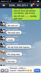 ImageBam image upload