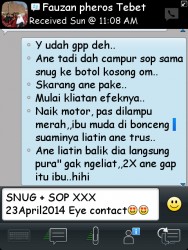 ImageBam image upload