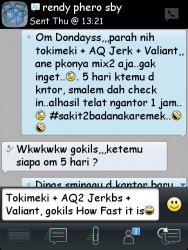 ImageBam image upload