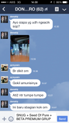 ImageBam image upload