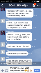 ImageBam image upload