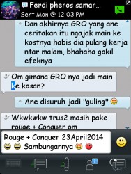 ImageBam image upload