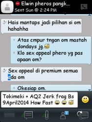 ImageBam image upload