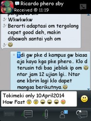 ImageBam image upload