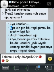 ImageBam image upload