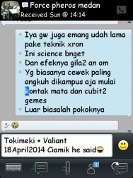 ImageBam image upload