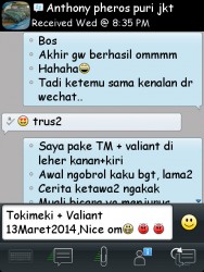 ImageBam image upload