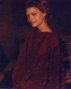 Michelle pfeiffer photo shoot Michelle pfeiffer photo shoot