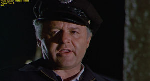 Полуночная жара / In the Heat of the Night (1967) BDRip 720p Полуночная жара / In the Heat of the Night (1967) BDRip 720p