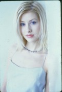 Кристина Агилера (Christina Aguilera) Kevin Hees photoshoot 1998 - 3хHQ 2e125d325667961