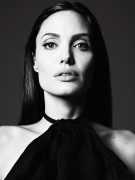 Анджелина Джоли (Angelina Jolie)   Hedi Slimane Photoshoot 2014  (11xHQ) 753e43325661854
