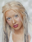 Кристина Агилера (Christina Aguilera) Joseph Cultice Photoshoot, 2002 - 9xHQ Dc9893325665008
