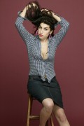 Эми Уайнхаус (Amy Winehouse) Unknown PS 2004 (16xHQ) 621f47325799147