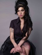 Эми Уайнхаус (Amy Winehouse) фото Jason Bell 2007 (7xHQ) A2c179325799466