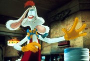 Кто подставил кролика Роджера / Who Framed Roger Rabbit (1988) 085835325801185