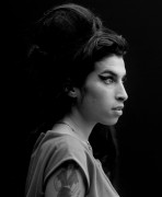 Эми Уайнхаус (Amy Winehouse) фотограф Hedi Slimane 2007 (6xHQ) 538857325800570