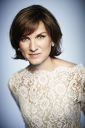 Fiona Bruce  54e237325850223