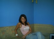 [Image: 198847325926247.jpg]