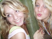 [Image: addd34325926211.jpg]