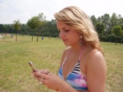 [Image: b38956325926213.jpg]