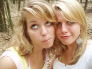 [Image: e7201b325926210.jpg]