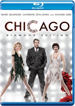 Chicago 2002 m720p BluRay x264-BiRD Chicago 2002 m720p BluRay x264-BiRD
