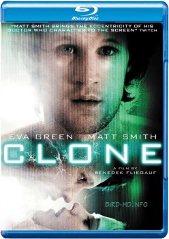 Clone 2010 m720p BluRay x264-BiRD Clone 2010 m720p BluRay x264-BiRD