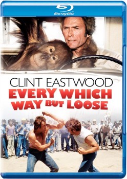 Every Which Way But Loose 1978 m720p BluRay x264-BiRD Every Which Way But Loose 1978 m720p BluRay x264-BiRD