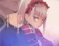 Forum Image: http://thumbnails112.imagebam.com/32599/54456c325983313.jpg