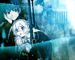 Forum Image: http://thumbnails112.imagebam.com/32599/82b6ba325983302.jpg